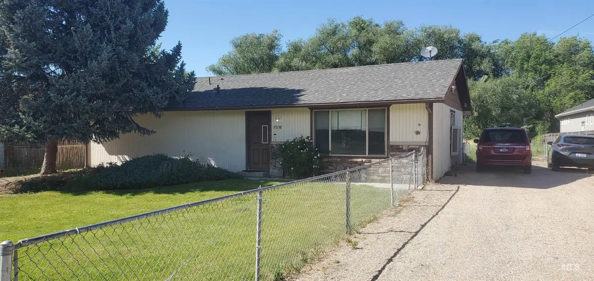 10298 W Utahna, Boise, ID 83714 - #1