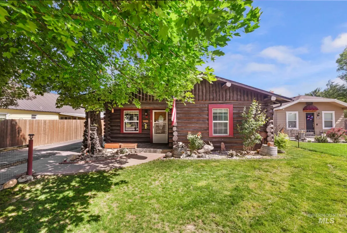 1351 5th Ave. E., Twin Falls, ID 83301 - #1