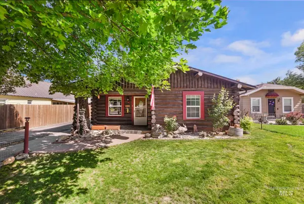 1351 5th Ave. E., Twin Falls, ID 83301