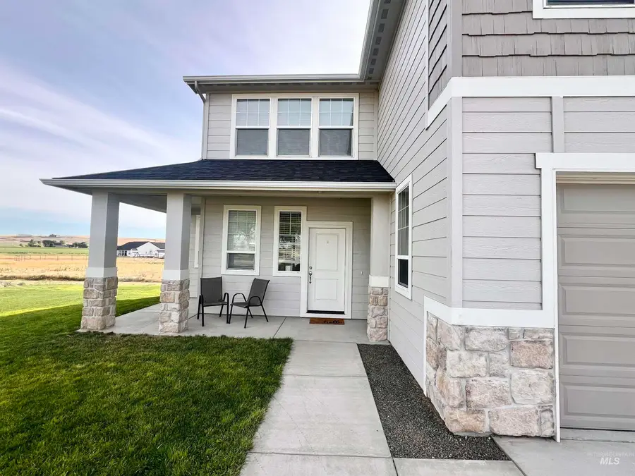 734 Hill Road, Melba, ID 83641 - #3