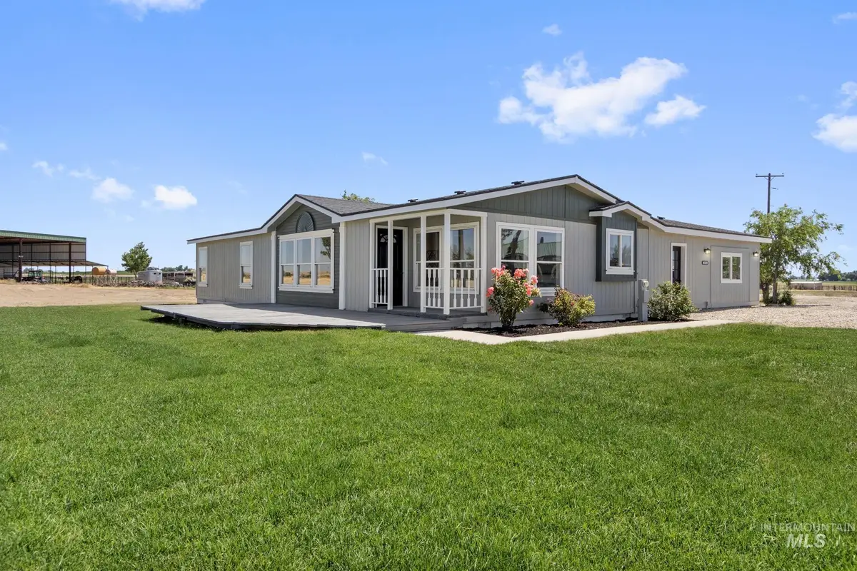 21710 Wood Ln, Parma, ID 83660 - #1