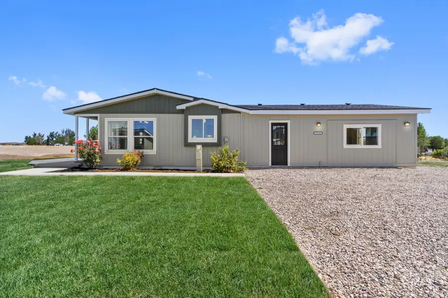 21710 Wood Ln, Parma, ID 83660 - #2