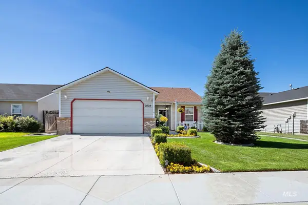 3004 Woodbridge, Caldwell, ID 83605