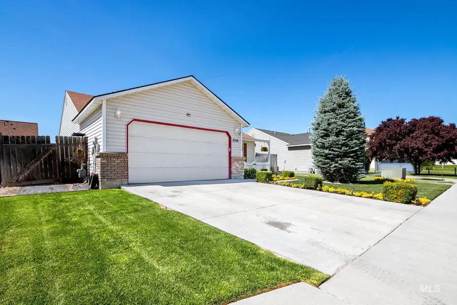 3004 Woodbridge, Caldwell, ID 83605 - #2