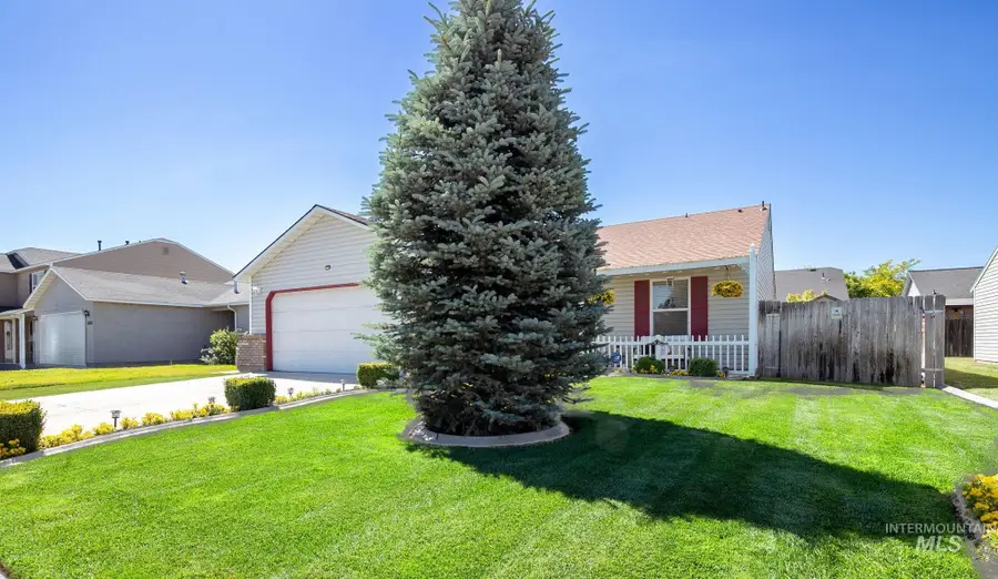 3004 Woodbridge, Caldwell, ID 83605 - #3