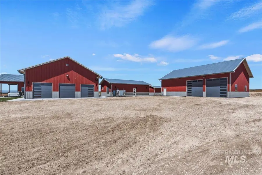21692 Market Road, Parma, ID 83660 - #3