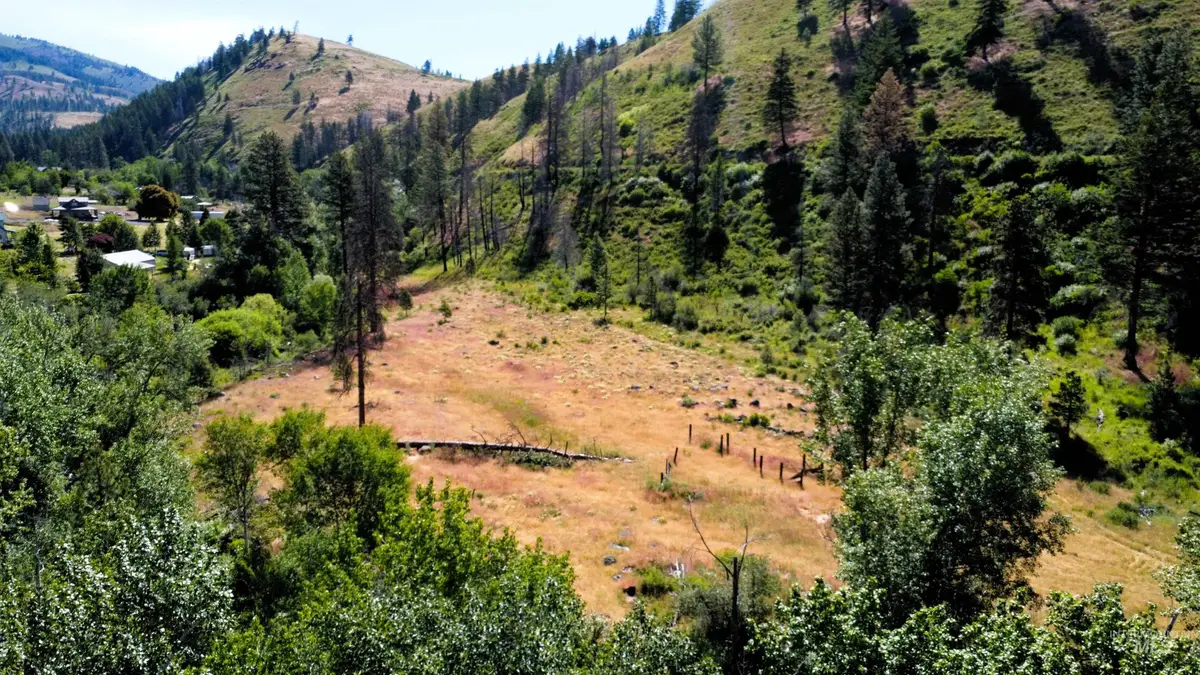 TBD Lot 1 Advent Gulch Rd, Cambridge, ID 83610 - #1