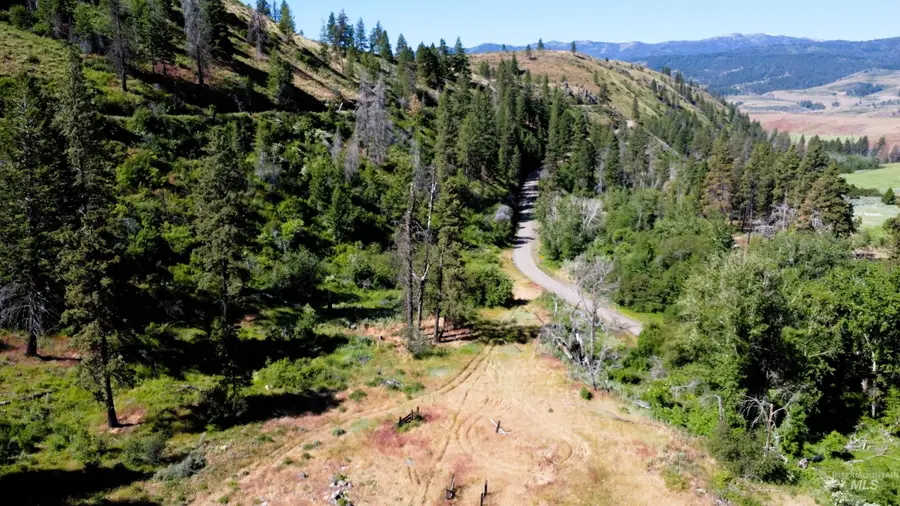 TBD Lot 1 Advent Gulch Rd, Cambridge, ID 83610 - #2