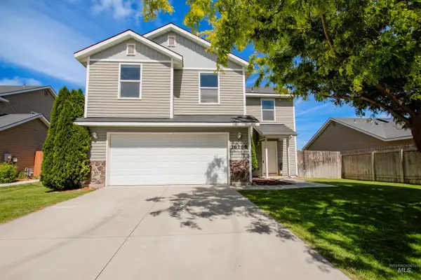 16168 Greenfield Way, Caldwell, ID 83607