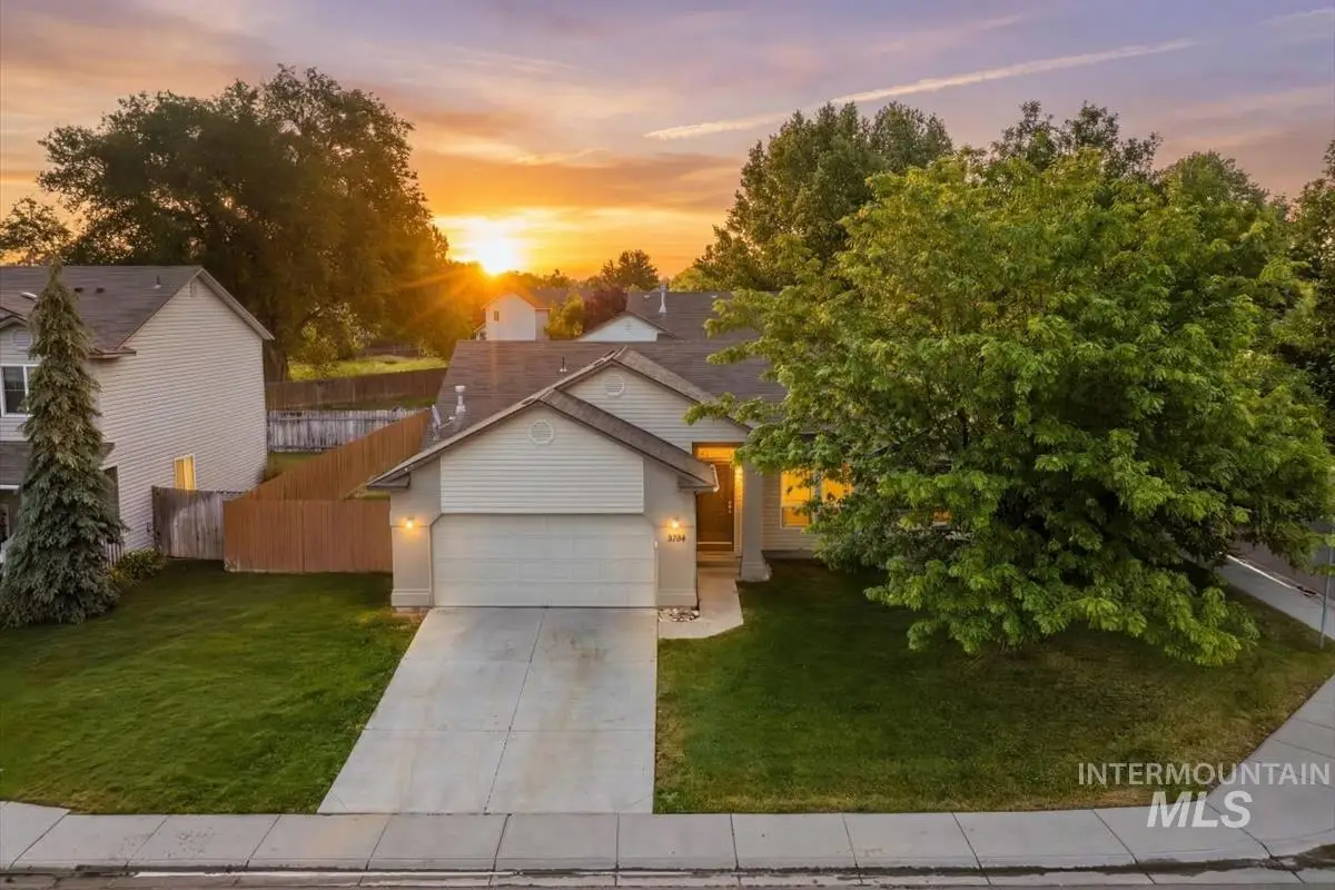 3184 S Avondale, Nampa, ID 83686 - #1