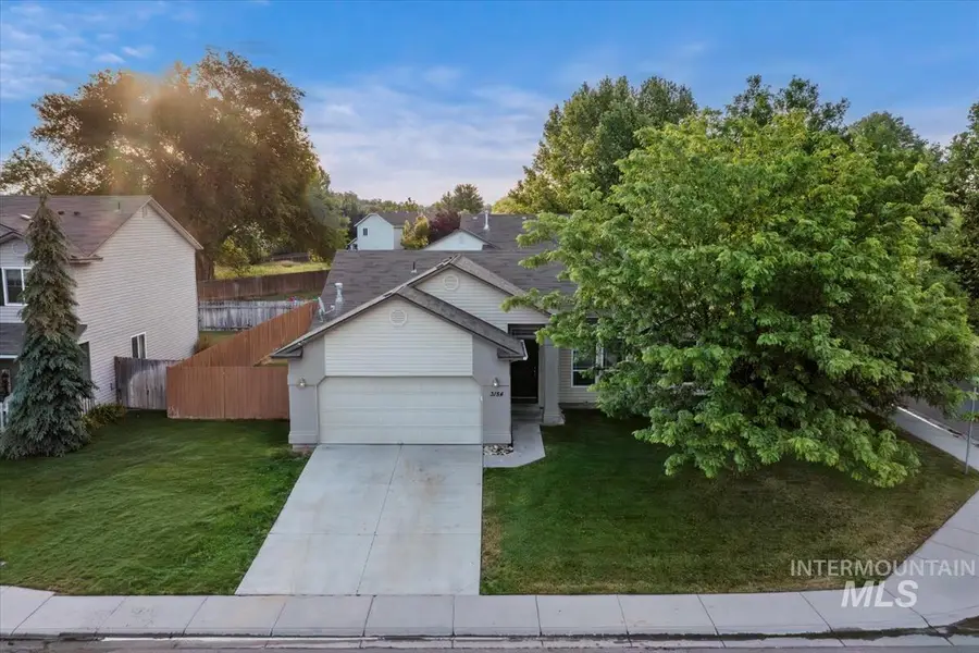 3184 S Avondale, Nampa, ID 83686 - #3