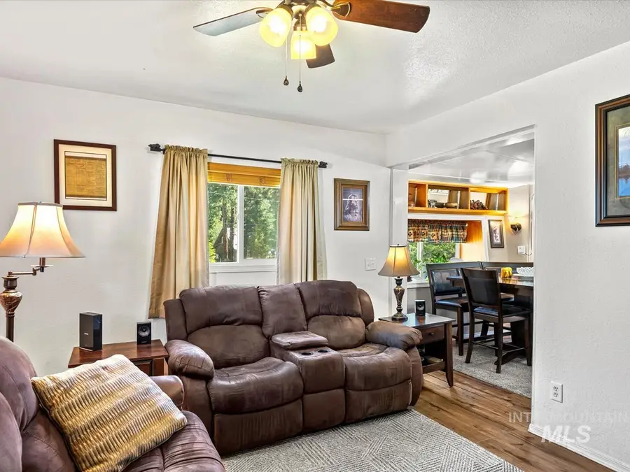 497 Micki Road, Cascade, ID 83611 - #3