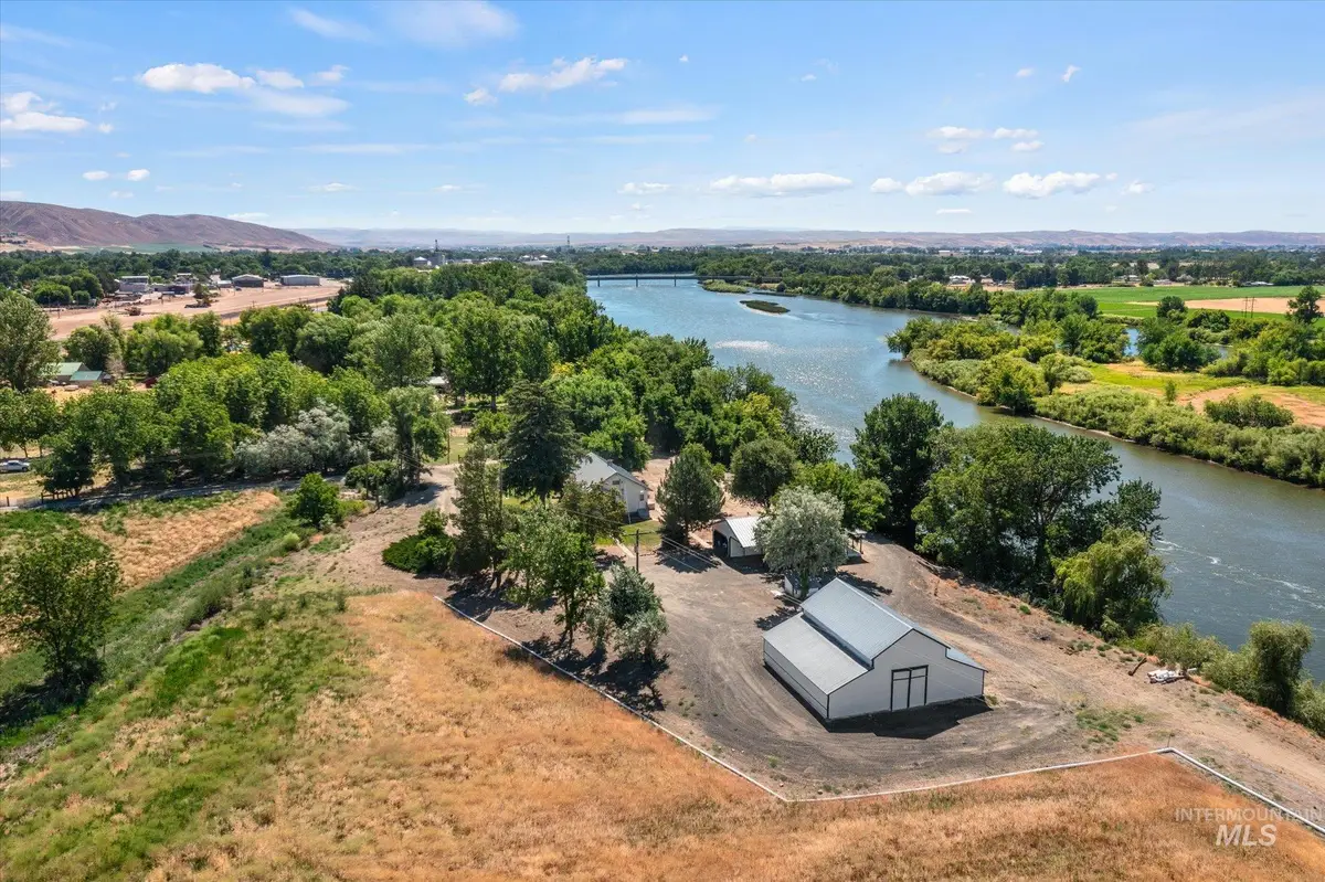 1199 County Rd 70, Weiser, ID 83672 - #1