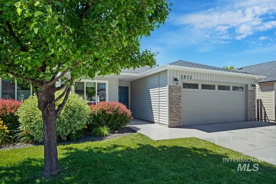 2815 E Apricot Dr., Meridian, ID 83646 - #2
