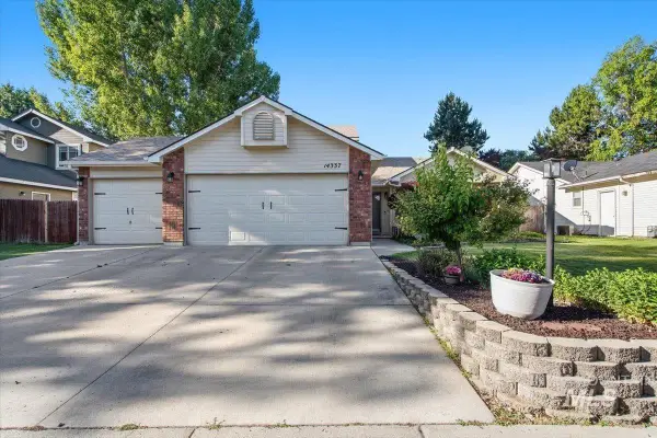 14337 W Sedona Dr, Boise, ID 83713