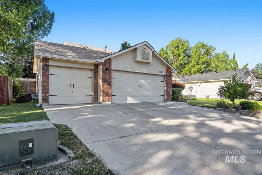 14337 W Sedona Dr, Boise, ID 83713 - #3