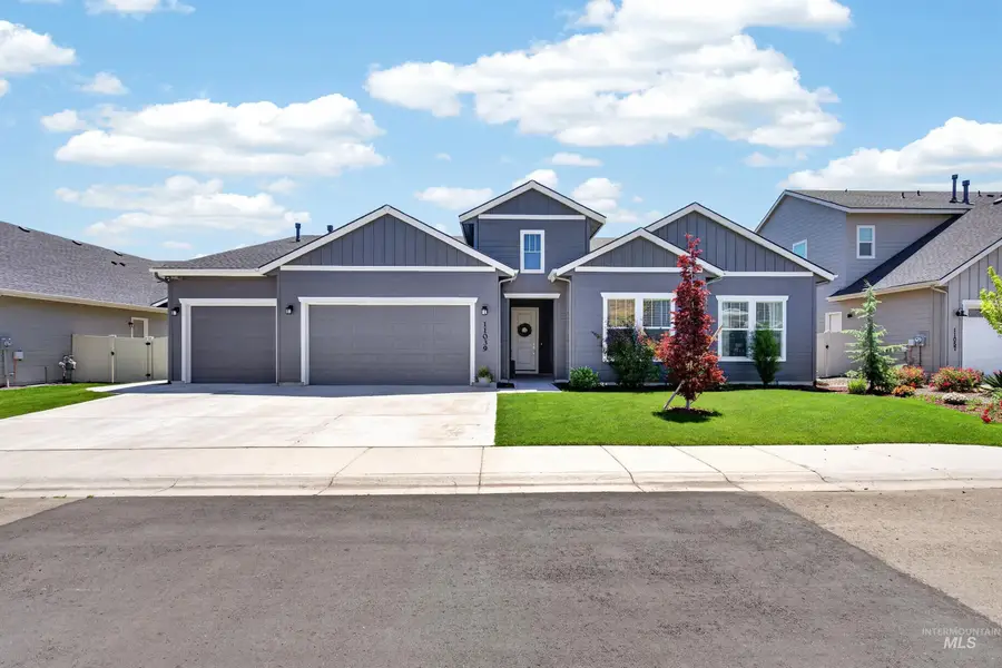 11039 W Collina Vista Dr., Star, ID 83669 - #3