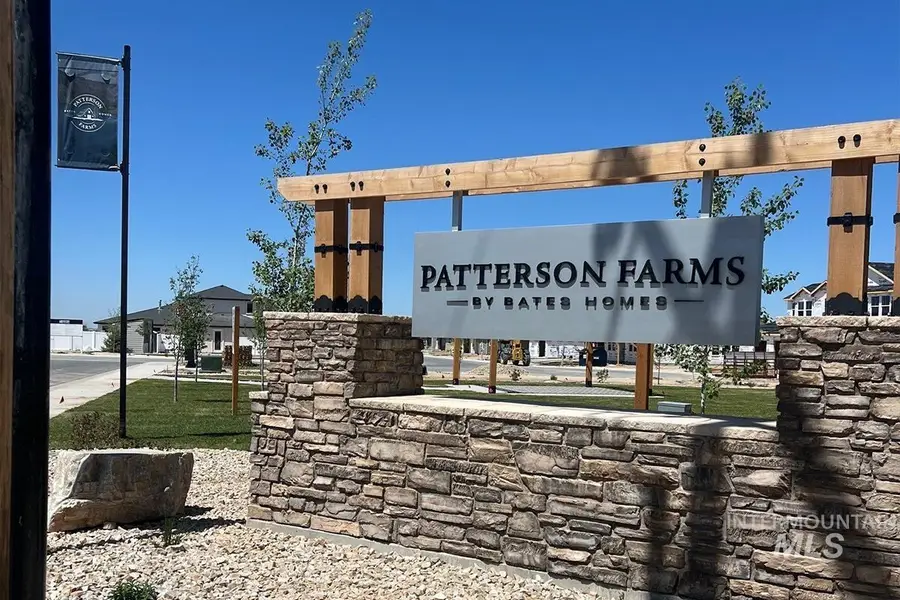 688 Maxine Lane West #Homesite 310, Kimberly, ID 83341 - #2