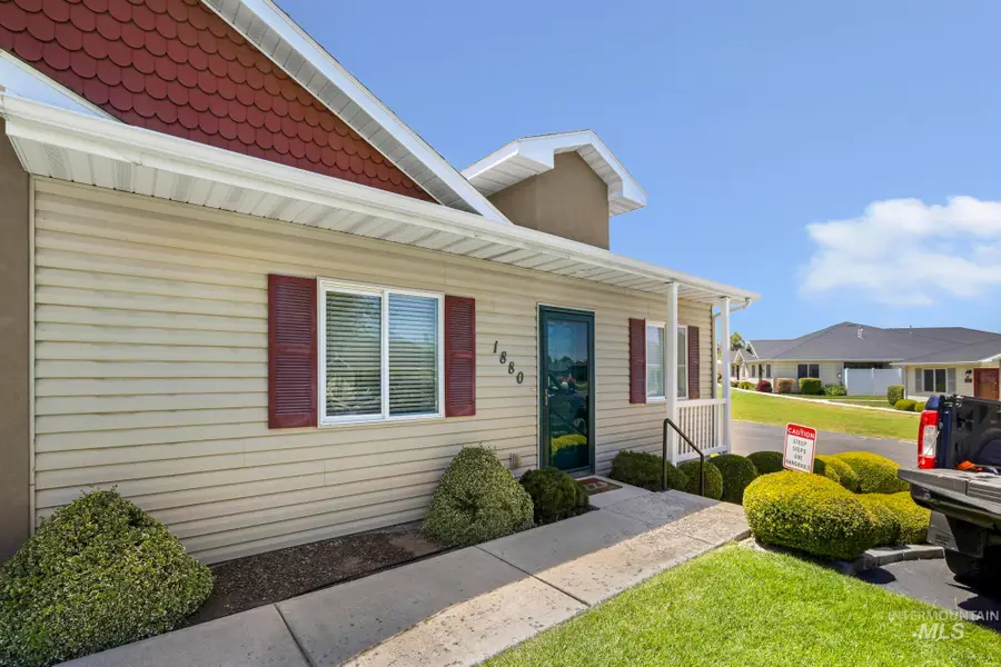 1880 Boston Way, Twin Falls, ID 83301 - #3