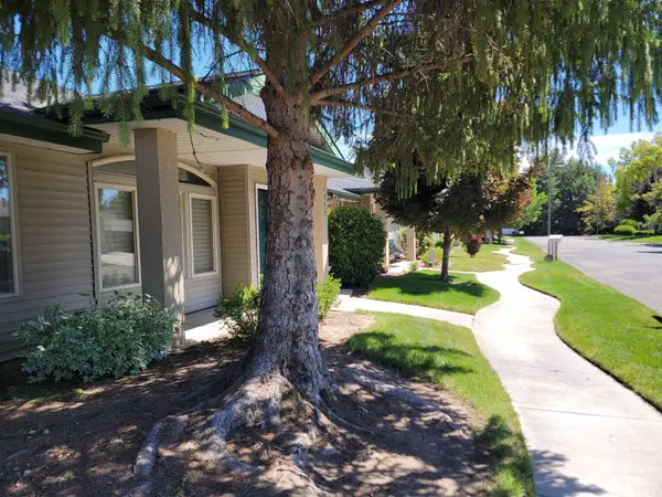 4022 Kessinger, Garden City, ID 83703