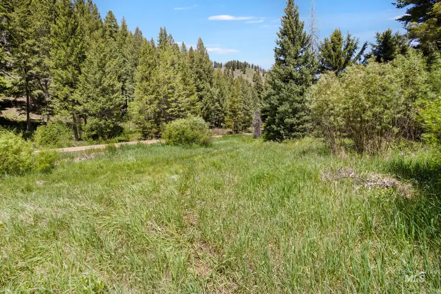 969 W Warm Springs Rd, Ketchum, ID 83340 - #3