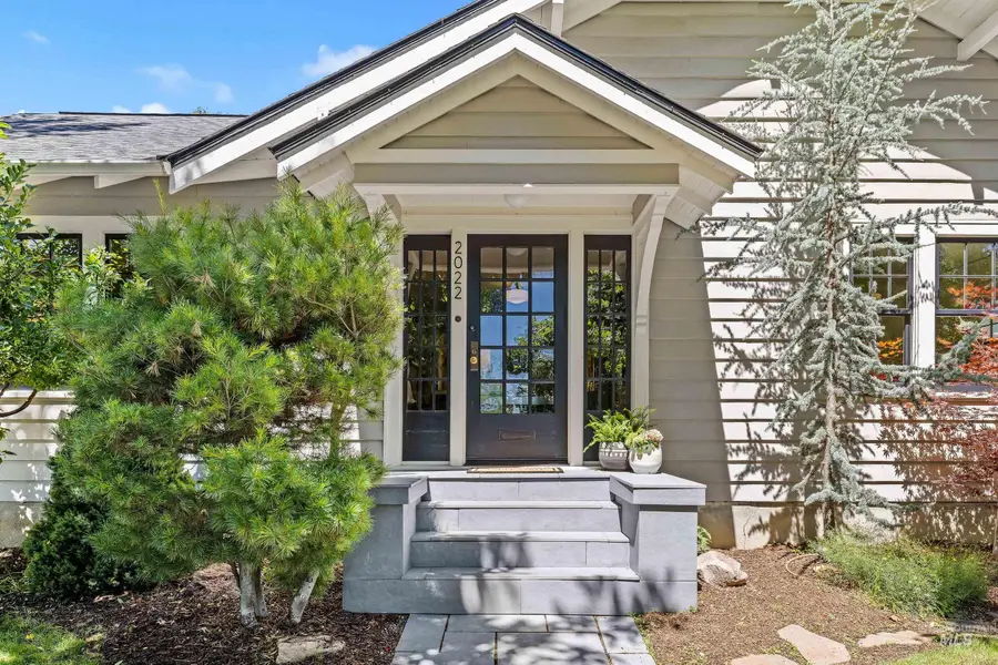2022 W Ellis Ave, Boise, ID 83702 - #2