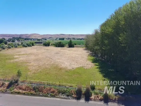 TBD N River Road, Payette, ID 83661