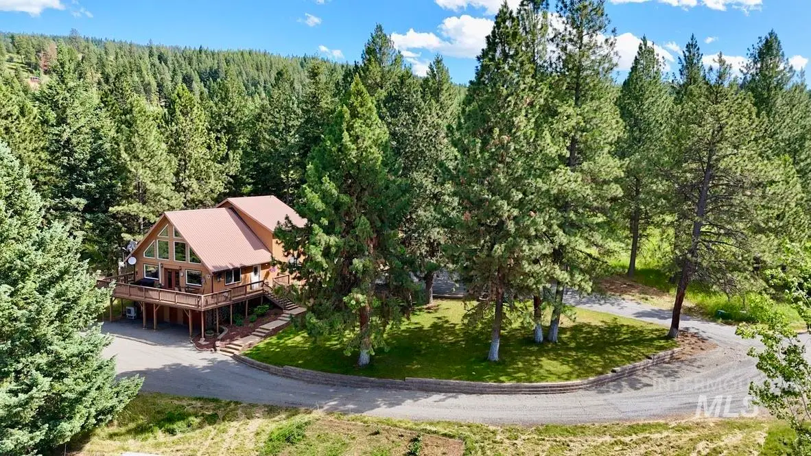 24 Ashley Place, Grangeville, ID 83530 - #1