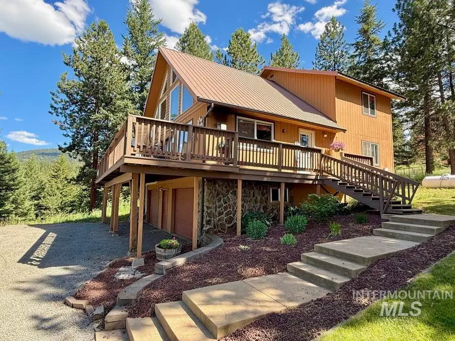 24 Ashley Place, Grangeville, ID 83530 - #2