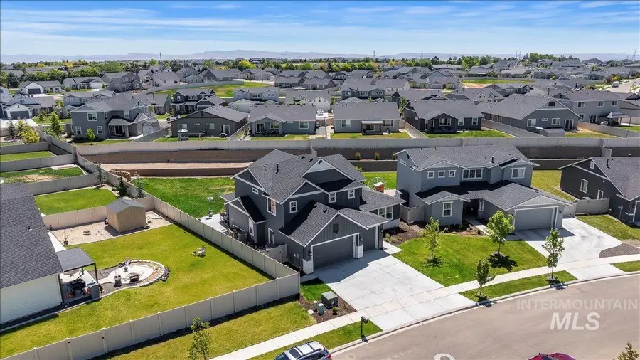 11531 W Vin Santo Dr, Nampa, ID 83686 - #2