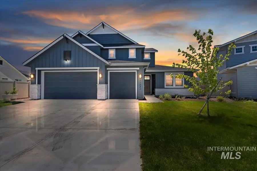 11531 W Vin Santo Dr, Nampa, ID 83686 - #3