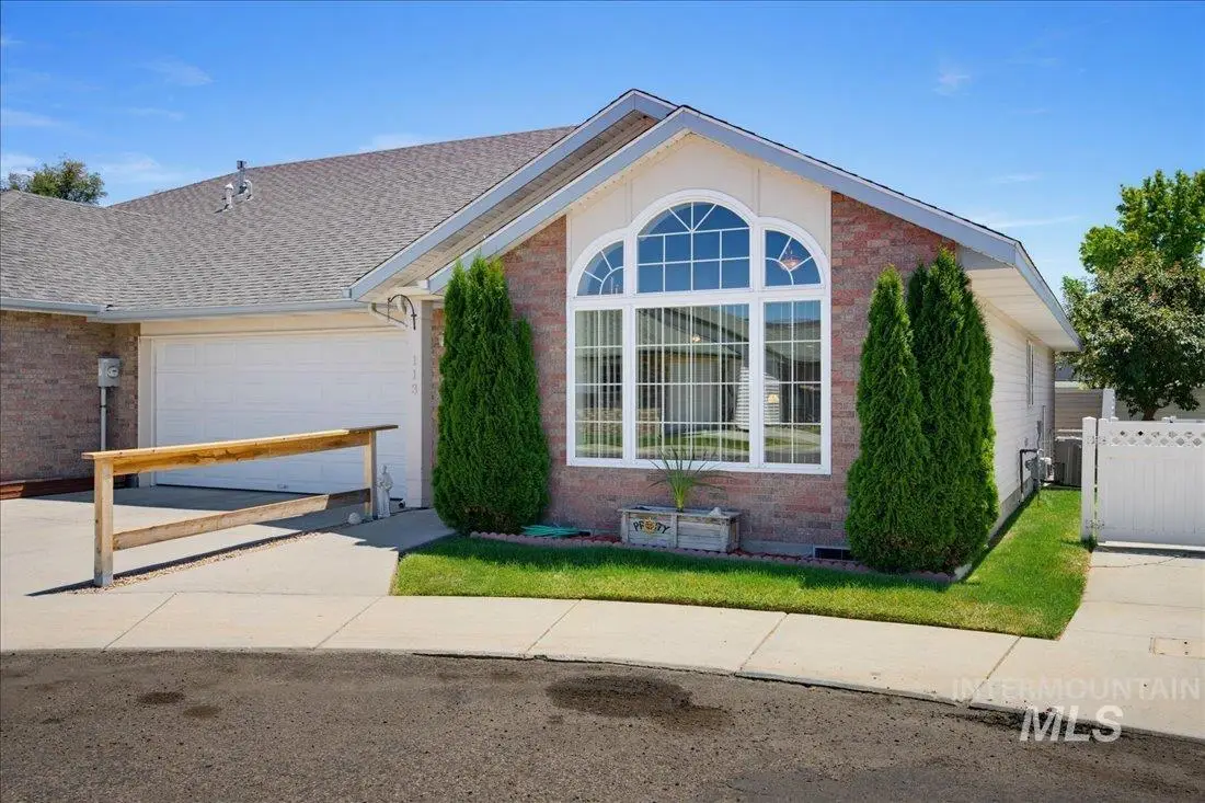 113 Country Lane Loop, Payette, ID 83661 - #1