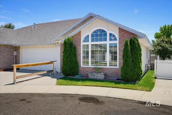 113 Country Lane Loop, Payette, ID 83661