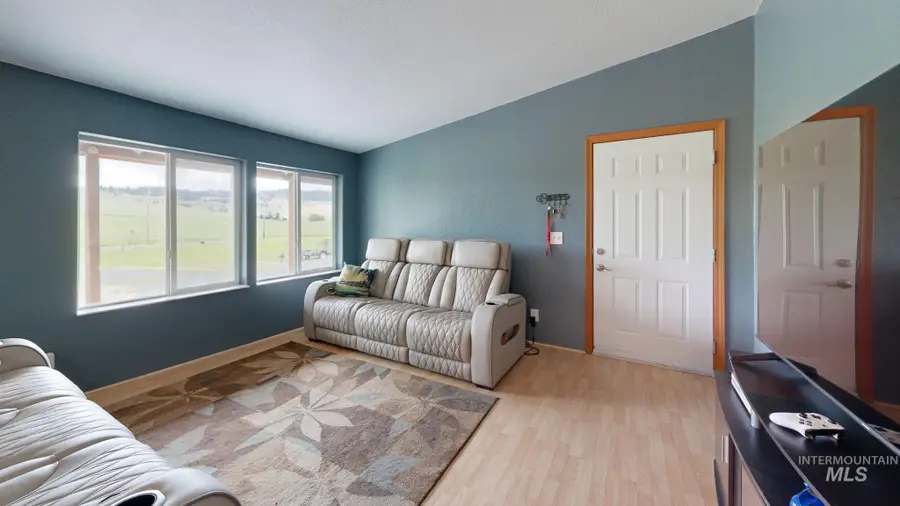 2230 Blaine Rd, Moscow, ID 83843 - #3