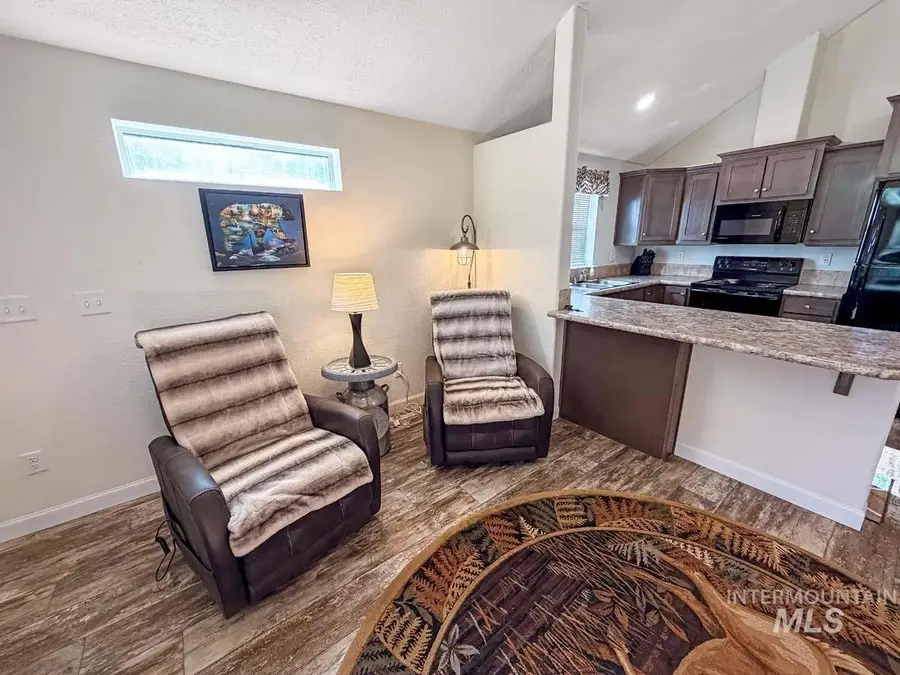 22 Miners Court, Cascade, ID 83611 - #3