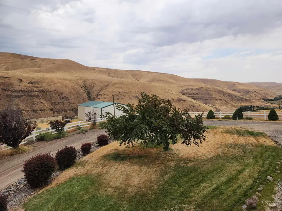 2871 Hwy 12, Clarkston, WA 99403 - #3
