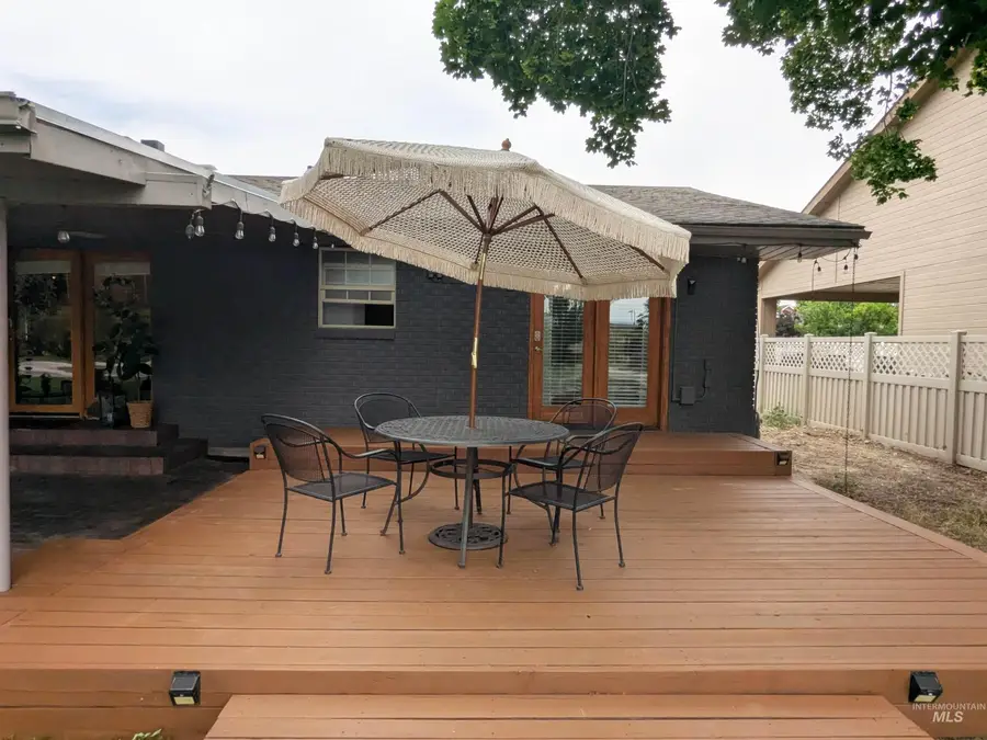 8709 W Ben Ct, Boise, ID 83714 - #2
