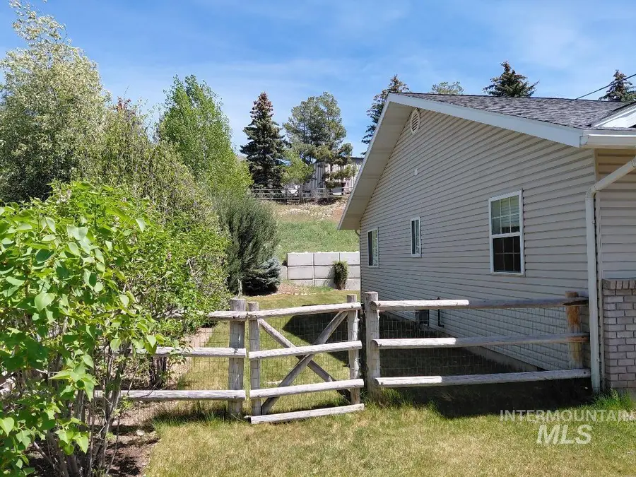 281 Tendoy Street, Bellevue, ID 83313 - #2