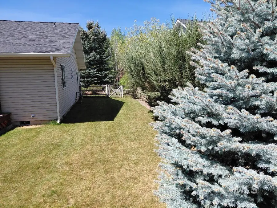 281 Tendoy Street, Bellevue, ID 83313 - #3