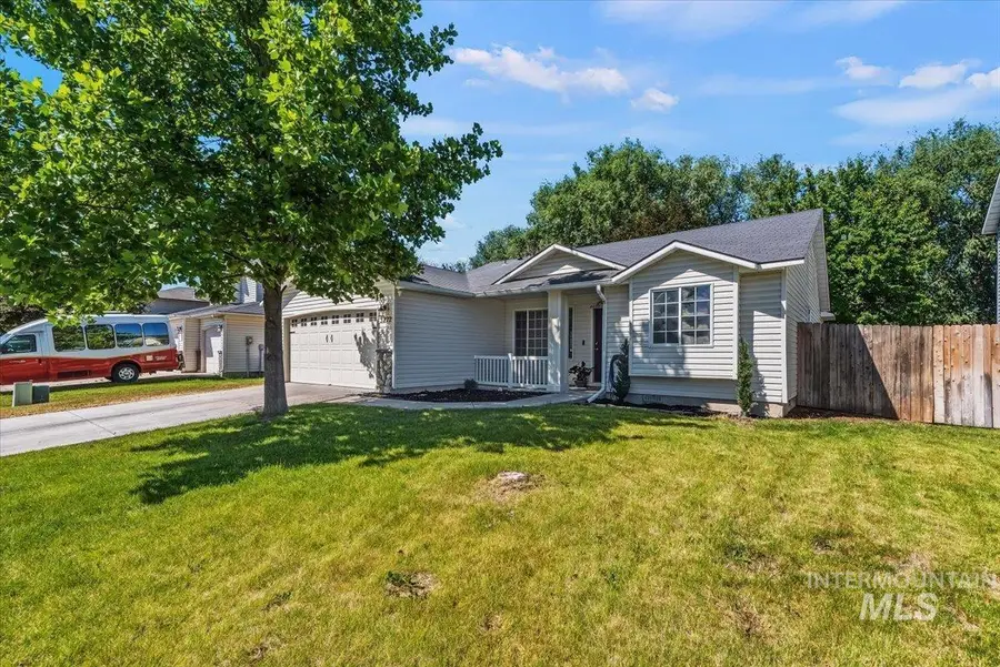 5222 Weston Avenue, Caldwell, ID 83607 - #2