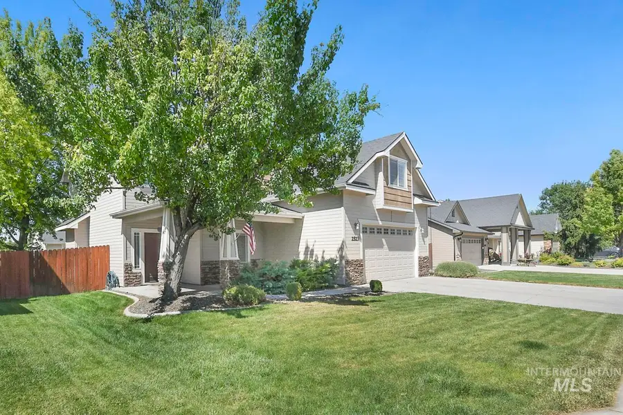 2523 Summercrest, Caldwell, ID 83605 - #2
