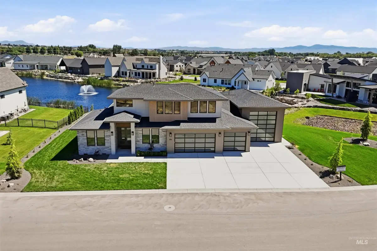 596 Watkins St, Middleton, ID 83644 - #1