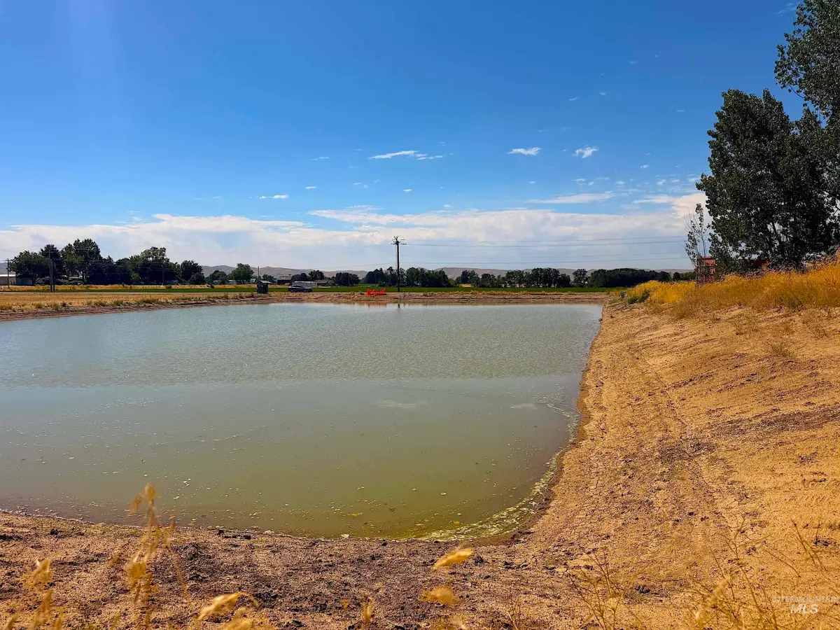 TBD Lot 13 Peruvian Lane, Emmett, ID 83617 - #1