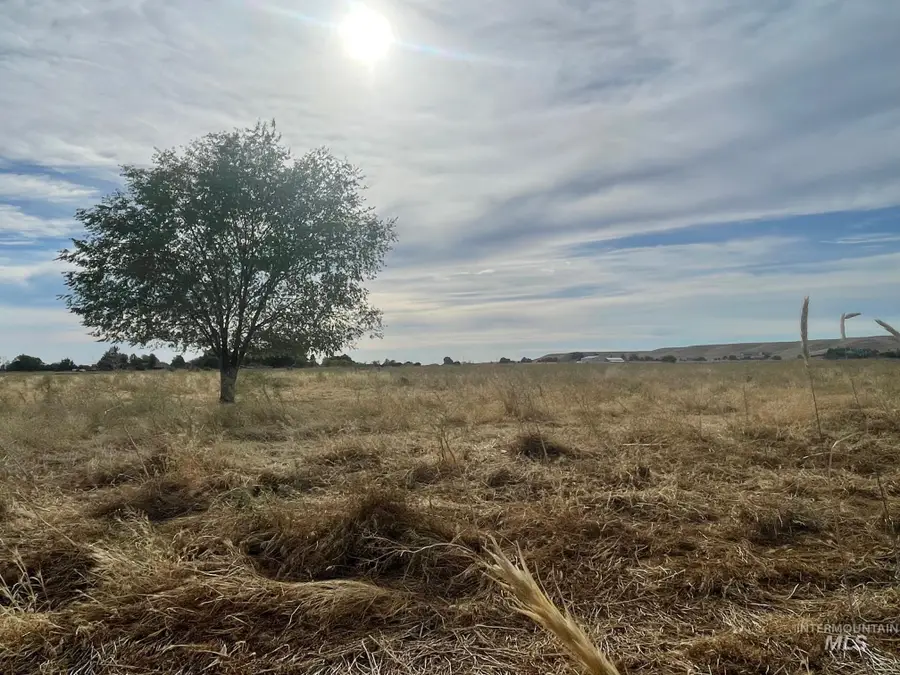 TBD Lot 13 Peruvian Lane, Emmett, ID 83617 - #3