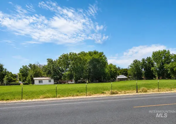 579 Hwy 78, Hammett, ID 83627