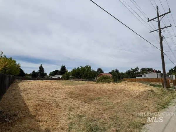 TBD W Logan St, Caldwell, ID 83605