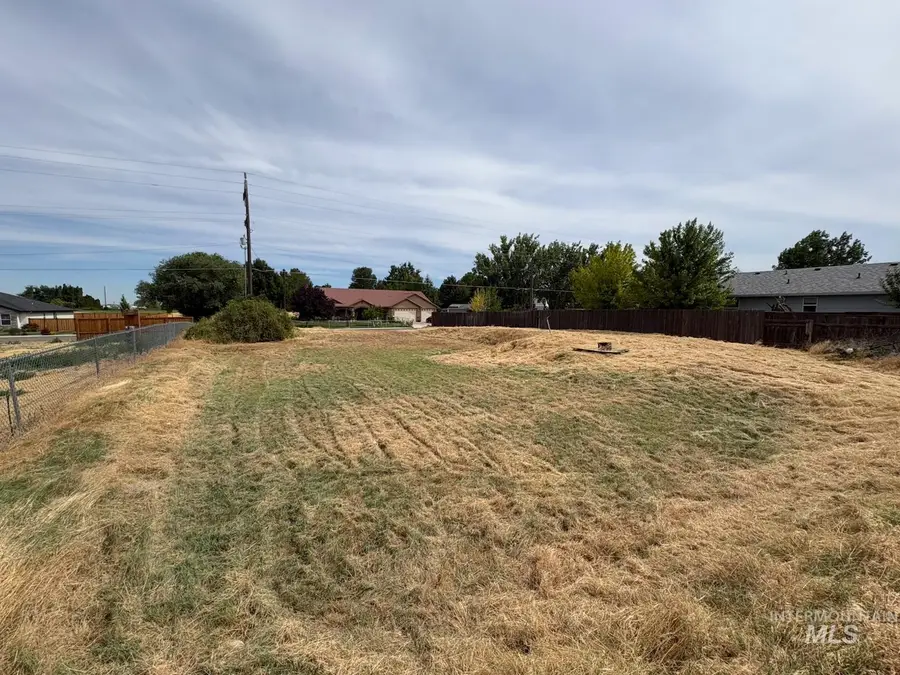 TBD W Logan St, Caldwell, ID 83605 - #3