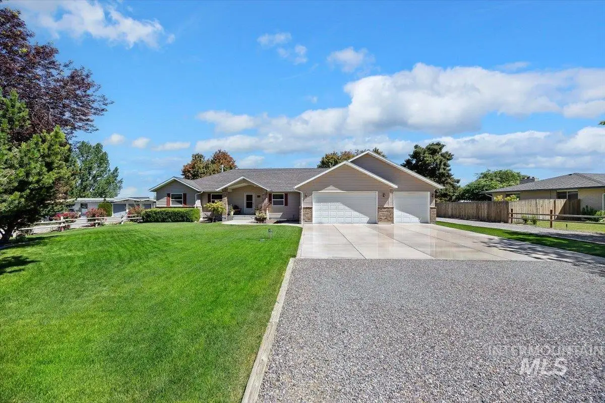 3237 Highlawn Drive, Twin Falls, ID 83301 - #1