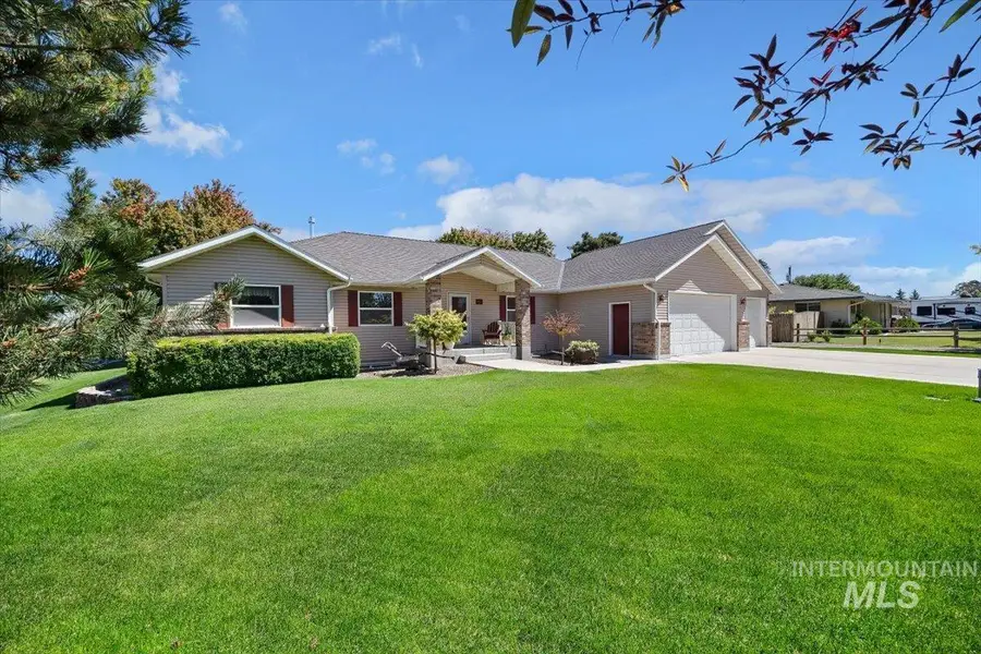 3237 Highlawn Drive, Twin Falls, ID 83301 - #3