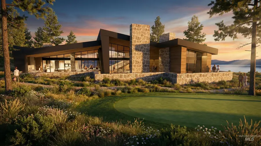 2073 West Mountain Road, Donnelly, ID 83615 - #3